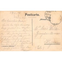 Rare collectable postcards of SUISSE SCHWEIZ SVIZZERA SWITZERLAND. Vintage Postcards of SUISSE SCHWEIZ SVIZZERA SWITZERLAND