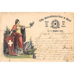 Rare collectable postcards of SUISSE SCHWEIZ SVIZZERA SWITZERLAND. Vintage Postcards of SUISSE SCHWEIZ SVIZZERA SWITZERLAND