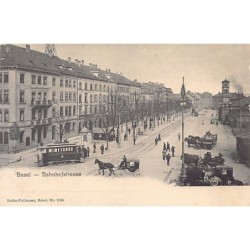 Rare collectable postcards of SUISSE SCHWEIZ SVIZZERA SWITZERLAND. Vintage Postcards of SUISSE SCHWEIZ SVIZZERA SWITZERLAND