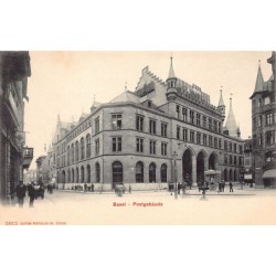 Rare collectable postcards of SUISSE SCHWEIZ SVIZZERA SWITZERLAND. Vintage Postcards of SUISSE SCHWEIZ SVIZZERA SWITZERLAND