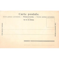 Rare collectable postcards of SUISSE SCHWEIZ SVIZZERA SWITZERLAND. Vintage Postcards of SUISSE SCHWEIZ SVIZZERA SWITZERLAND