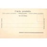 Rare collectable postcards of SUISSE SCHWEIZ SVIZZERA SWITZERLAND. Vintage Postcards of SUISSE SCHWEIZ SVIZZERA SWITZERLAND