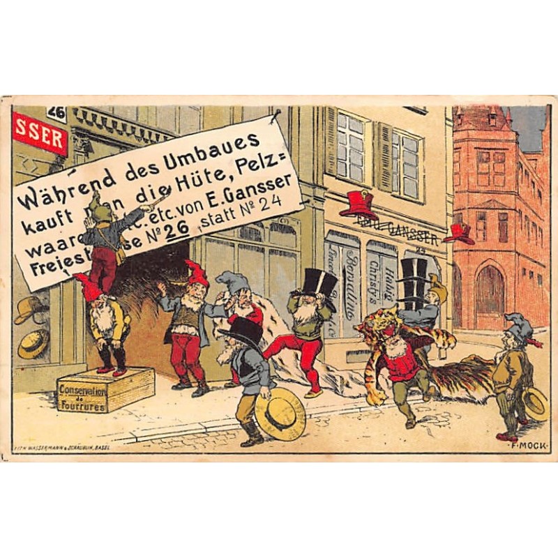 Rare collectable postcards of SUISSE SCHWEIZ SVIZZERA SWITZERLAND. Vintage Postcards of SUISSE SCHWEIZ SVIZZERA SWITZERLAND