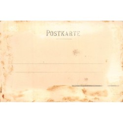 Rare collectable postcards of SUISSE SCHWEIZ SVIZZERA SWITZERLAND. Vintage Postcards of SUISSE SCHWEIZ SVIZZERA SWITZERLAND