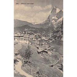 Rare collectable postcards of SUISSE SCHWEIZ SVIZZERA SWITZERLAND. Vintage Postcards of SUISSE SCHWEIZ SVIZZERA SWITZERLAND
