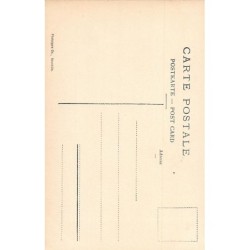 Rare collectable postcards of SUISSE SCHWEIZ SVIZZERA SWITZERLAND. Vintage Postcards of SUISSE SCHWEIZ SVIZZERA SWITZERLAND