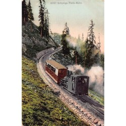 Rare collectable postcards of SUISSE SCHWEIZ SVIZZERA SWITZERLAND. Vintage Postcards of SUISSE SCHWEIZ SVIZZERA SWITZERLAND