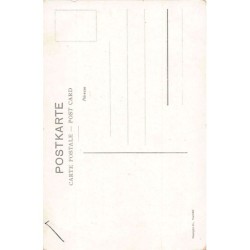 Rare collectable postcards of SUISSE SCHWEIZ SVIZZERA SWITZERLAND. Vintage Postcards of SUISSE SCHWEIZ SVIZZERA SWITZERLAND