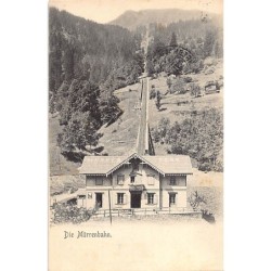 Rare collectable postcards of SUISSE SCHWEIZ SVIZZERA SWITZERLAND. Vintage Postcards of SUISSE SCHWEIZ SVIZZERA SWITZERLAND