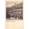 Rare collectable postcards of SUISSE SCHWEIZ SVIZZERA SWITZERLAND. Vintage Postcards of SUISSE SCHWEIZ SVIZZERA SWITZERLAND