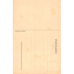 Rare collectable postcards of SUISSE SCHWEIZ SVIZZERA SWITZERLAND. Vintage Postcards of SUISSE SCHWEIZ SVIZZERA SWITZERLAND