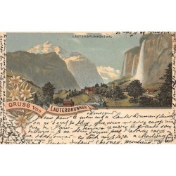 Rare collectable postcards of SUISSE SCHWEIZ SVIZZERA SWITZERLAND. Vintage Postcards of SUISSE SCHWEIZ SVIZZERA SWITZERLAND