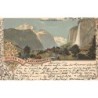 Rare collectable postcards of SUISSE SCHWEIZ SVIZZERA SWITZERLAND. Vintage Postcards of SUISSE SCHWEIZ SVIZZERA SWITZERLAND
