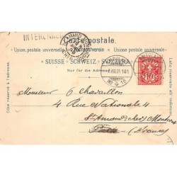 Rare collectable postcards of SUISSE SCHWEIZ SVIZZERA SWITZERLAND. Vintage Postcards of SUISSE SCHWEIZ SVIZZERA SWITZERLAND