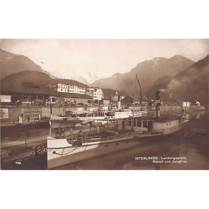 Rare collectable postcards of SUISSE SCHWEIZ SVIZZERA SWITZERLAND. Vintage Postcards of SUISSE SCHWEIZ SVIZZERA SWITZERLAND