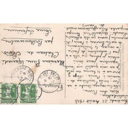 Rare collectable postcards of SUISSE SCHWEIZ SVIZZERA SWITZERLAND. Vintage Postcards of SUISSE SCHWEIZ SVIZZERA SWITZERLAND