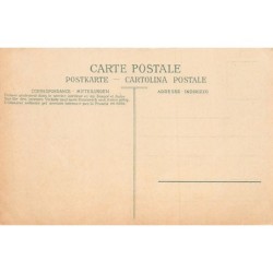 Rare collectable postcards of SUISSE SCHWEIZ SVIZZERA SWITZERLAND. Vintage Postcards of SUISSE SCHWEIZ SVIZZERA SWITZERLAND