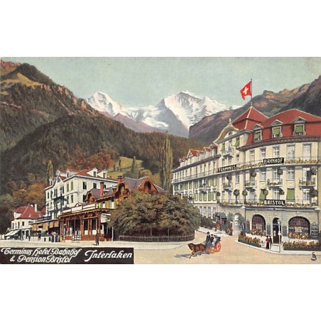 Rare collectable postcards of SUISSE SCHWEIZ SVIZZERA SWITZERLAND. Vintage Postcards of SUISSE SCHWEIZ SVIZZERA SWITZERLAND