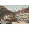 Rare collectable postcards of SUISSE SCHWEIZ SVIZZERA SWITZERLAND. Vintage Postcards of SUISSE SCHWEIZ SVIZZERA SWITZERLAND