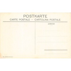 Rare collectable postcards of SUISSE SCHWEIZ SVIZZERA SWITZERLAND. Vintage Postcards of SUISSE SCHWEIZ SVIZZERA SWITZERLAND