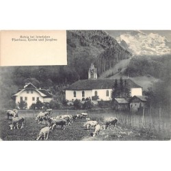 Rare collectable postcards of SUISSE SCHWEIZ SVIZZERA SWITZERLAND. Vintage Postcards of SUISSE SCHWEIZ SVIZZERA SWITZERLAND