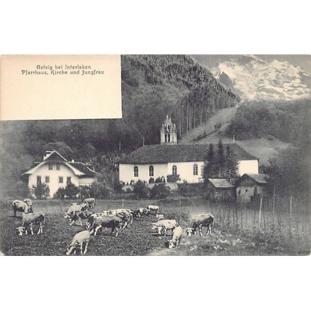 Rare collectable postcards of SUISSE SCHWEIZ SVIZZERA SWITZERLAND. Vintage Postcards of SUISSE SCHWEIZ SVIZZERA SWITZERLAND