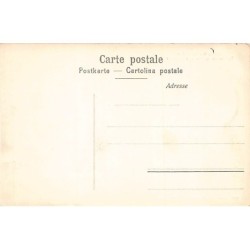 Rare collectable postcards of SUISSE SCHWEIZ SVIZZERA SWITZERLAND. Vintage Postcards of SUISSE SCHWEIZ SVIZZERA SWITZERLAND