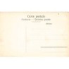 Rare collectable postcards of SUISSE SCHWEIZ SVIZZERA SWITZERLAND. Vintage Postcards of SUISSE SCHWEIZ SVIZZERA SWITZERLAND