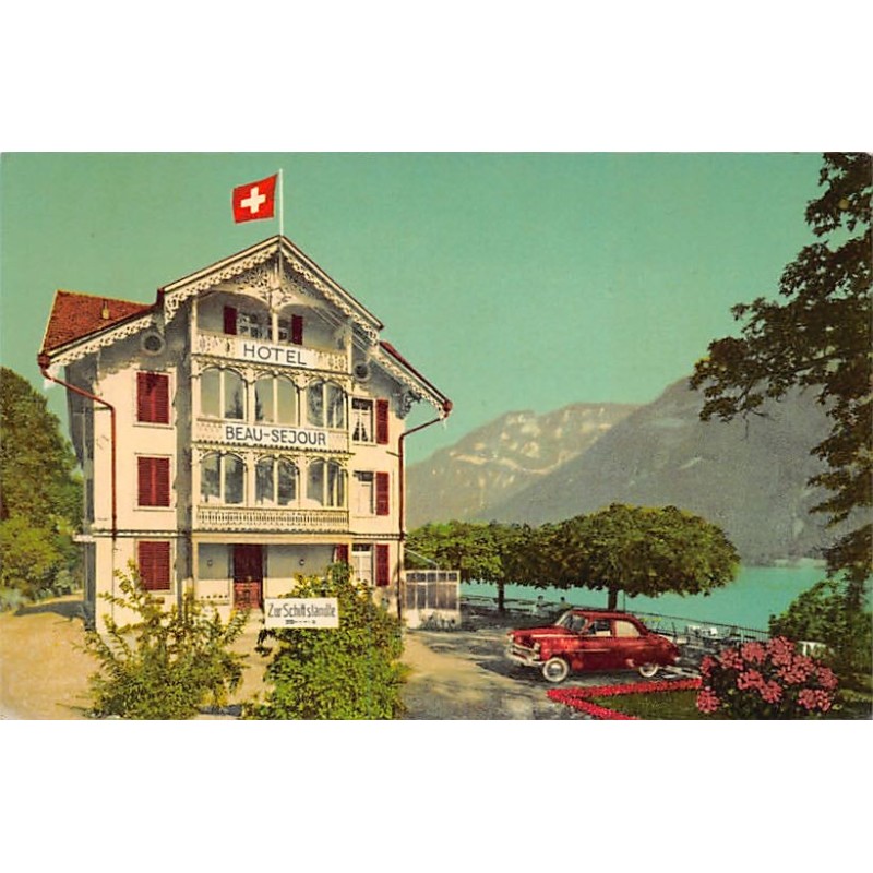 Rare collectable postcards of SUISSE SCHWEIZ SVIZZERA SWITZERLAND. Vintage Postcards of SUISSE SCHWEIZ SVIZZERA SWITZERLAND