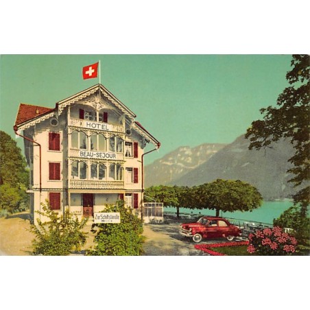 Rare collectable postcards of SUISSE SCHWEIZ SVIZZERA SWITZERLAND. Vintage Postcards of SUISSE SCHWEIZ SVIZZERA SWITZERLAND