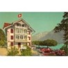 Rare collectable postcards of SUISSE SCHWEIZ SVIZZERA SWITZERLAND. Vintage Postcards of SUISSE SCHWEIZ SVIZZERA SWITZERLAND