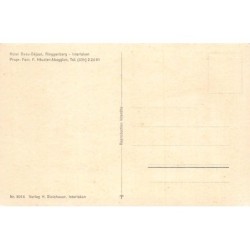 Rare collectable postcards of SUISSE SCHWEIZ SVIZZERA SWITZERLAND. Vintage Postcards of SUISSE SCHWEIZ SVIZZERA SWITZERLAND