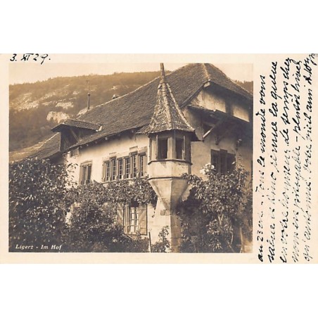 Rare collectable postcards of SUISSE SCHWEIZ SVIZZERA SWITZERLAND. Vintage Postcards of SUISSE SCHWEIZ SVIZZERA SWITZERLAND
