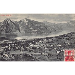 Rare collectable postcards of SUISSE SCHWEIZ SVIZZERA SWITZERLAND. Vintage Postcards of SUISSE SCHWEIZ SVIZZERA SWITZERLAND