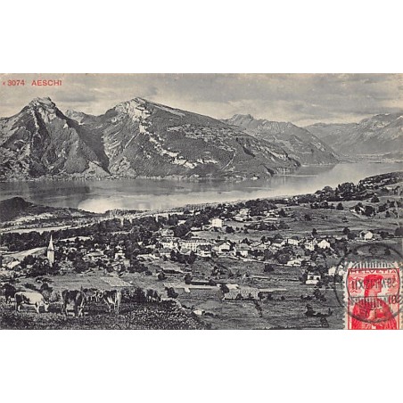 Rare collectable postcards of SUISSE SCHWEIZ SVIZZERA SWITZERLAND. Vintage Postcards of SUISSE SCHWEIZ SVIZZERA SWITZERLAND
