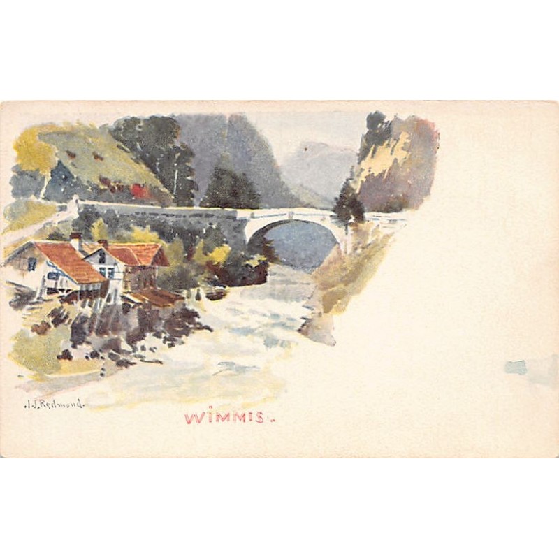 Rare collectable postcards of SUISSE SCHWEIZ SVIZZERA SWITZERLAND. Vintage Postcards of SUISSE SCHWEIZ SVIZZERA SWITZERLAND