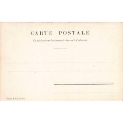 Rare collectable postcards of SUISSE SCHWEIZ SVIZZERA SWITZERLAND. Vintage Postcards of SUISSE SCHWEIZ SVIZZERA SWITZERLAND