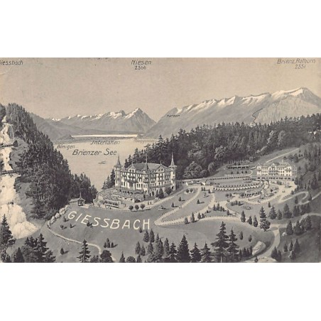 Rare collectable postcards of SUISSE SCHWEIZ SVIZZERA SWITZERLAND. Vintage Postcards of SUISSE SCHWEIZ SVIZZERA SWITZERLAND