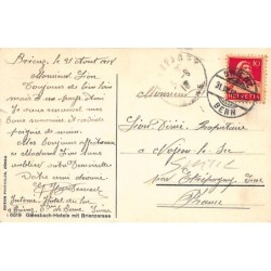 Rare collectable postcards of SUISSE SCHWEIZ SVIZZERA SWITZERLAND. Vintage Postcards of SUISSE SCHWEIZ SVIZZERA SWITZERLAND