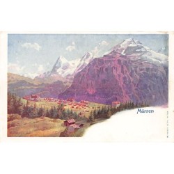 Rare collectable postcards of SUISSE SCHWEIZ SVIZZERA SWITZERLAND. Vintage Postcards of SUISSE SCHWEIZ SVIZZERA SWITZERLAND