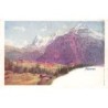Rare collectable postcards of SUISSE SCHWEIZ SVIZZERA SWITZERLAND. Vintage Postcards of SUISSE SCHWEIZ SVIZZERA SWITZERLAND