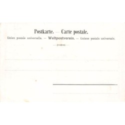 Rare collectable postcards of SUISSE SCHWEIZ SVIZZERA SWITZERLAND. Vintage Postcards of SUISSE SCHWEIZ SVIZZERA SWITZERLAND