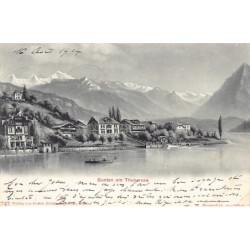 Rare collectable postcards of SUISSE SCHWEIZ SVIZZERA SWITZERLAND. Vintage Postcards of SUISSE SCHWEIZ SVIZZERA SWITZERLAND