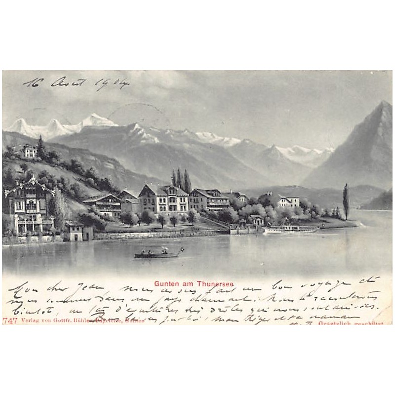 Rare collectable postcards of SUISSE SCHWEIZ SVIZZERA SWITZERLAND. Vintage Postcards of SUISSE SCHWEIZ SVIZZERA SWITZERLAND