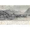 Rare collectable postcards of SUISSE SCHWEIZ SVIZZERA SWITZERLAND. Vintage Postcards of SUISSE SCHWEIZ SVIZZERA SWITZERLAND