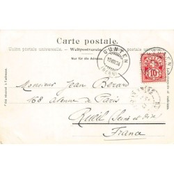 Rare collectable postcards of SUISSE SCHWEIZ SVIZZERA SWITZERLAND. Vintage Postcards of SUISSE SCHWEIZ SVIZZERA SWITZERLAND