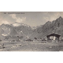 Rare collectable postcards of SUISSE SCHWEIZ SVIZZERA SWITZERLAND. Vintage Postcards of SUISSE SCHWEIZ SVIZZERA SWITZERLAND