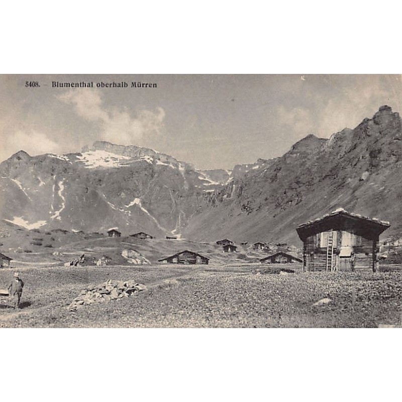 Rare collectable postcards of SUISSE SCHWEIZ SVIZZERA SWITZERLAND. Vintage Postcards of SUISSE SCHWEIZ SVIZZERA SWITZERLAND