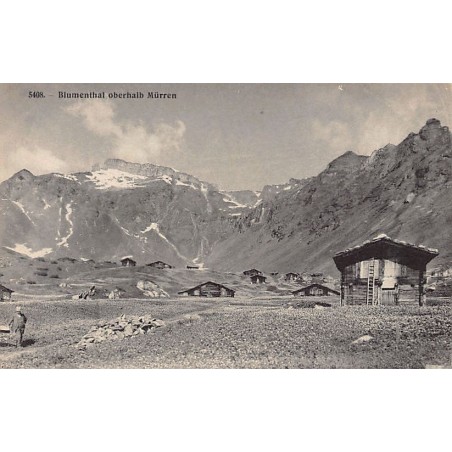 Rare collectable postcards of SUISSE SCHWEIZ SVIZZERA SWITZERLAND. Vintage Postcards of SUISSE SCHWEIZ SVIZZERA SWITZERLAND