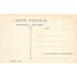 Rare collectable postcards of SUISSE SCHWEIZ SVIZZERA SWITZERLAND. Vintage Postcards of SUISSE SCHWEIZ SVIZZERA SWITZERLAND